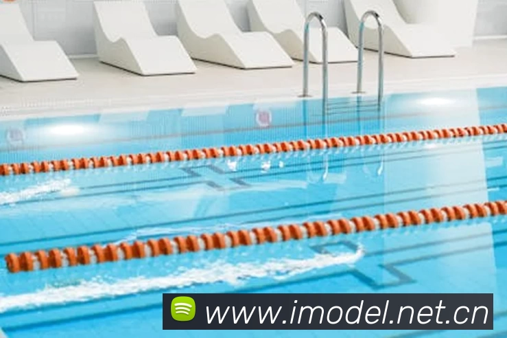 多媒体互动体验