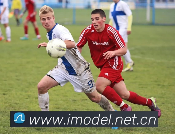 中国·zoty中欧(股份有限公司)官方网站APP 高清赛事图