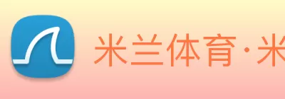 中国·zoty中欧(股份有限公司)官方网站 Logo